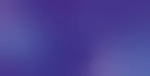 Arbitres Ciel & Blanc : les désignations du week-end | Racing 92