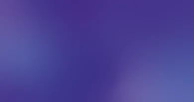 Arbitres Ciel & Blanc : les désignations du week-end | Racing 92