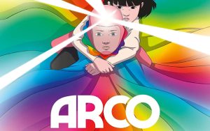 Arco : Analyse des Futuribles pour anticiper les tendances de demain