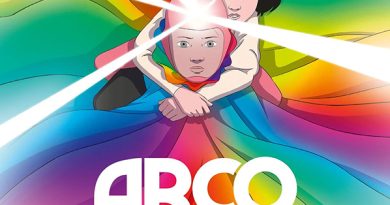 Arco : Analyse des Futuribles pour anticiper les tendances de demain