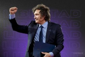 Argentine : 23 mois consécutifs de surplus commercial en 2023