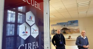 Armée : à Besançon, le CIRFA accueillera des volontaires dès le 12 janvier 2026