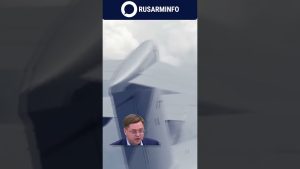 Arménie : vers des normes OTAN après l'annulation de l'embargo