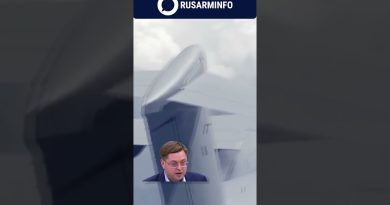 Arménie : vers des normes OTAN après l'annulation de l'embargo