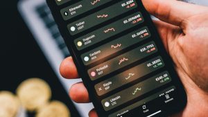 Arnaque à la Ponzi : des Réunionnais pris au piège d’une plateforme crypto frauduleuse