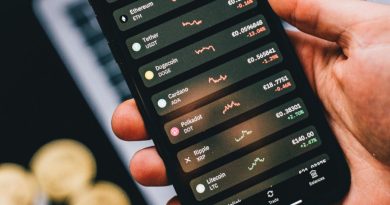 Arnaque à la Ponzi : des Réunionnais pris au piège d’une plateforme crypto frauduleuse