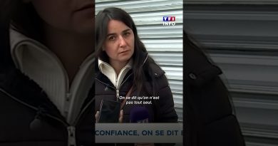 Arnaque massive à la pièce d'or à Perpignan