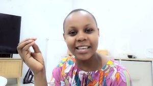 🔵 Arnaques à éviter sur Internet : restez vigilant !