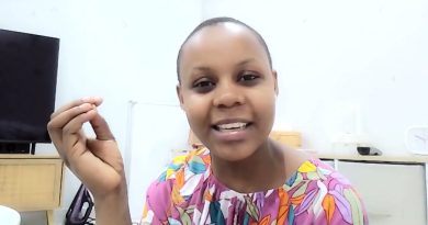 🔵 Arnaques à éviter sur Internet : restez vigilant !