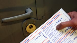 Arnaques au dépannage : comment Picardie Services a escroqué des personnes âgées dans toute la France