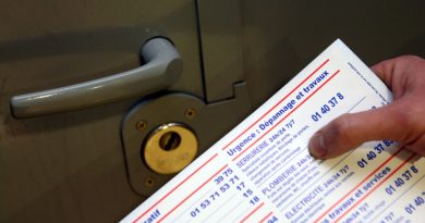 Arnaques au dépannage : comment Picardie Services a escroqué des personnes âgées dans toute la France