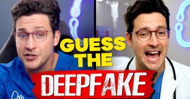 Arnaques de santé en ligne visant mes patients