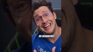 Arnaques par IA utilisant mon visage