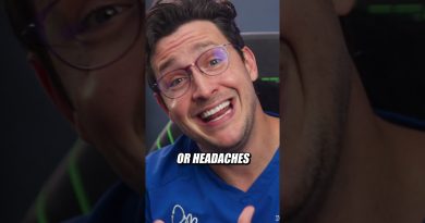 Arnaques par IA utilisant mon visage