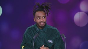 Arnaud Dolmen : le jazz vibre au rythme des Caraïbes