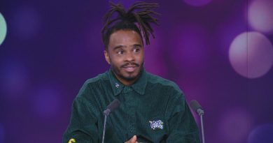 Arnaud Dolmen : le jazz vibre au rythme des Caraïbes