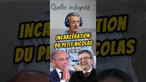 Arrestation du petit Nicolas : 21-10-25