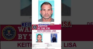 Arrestation du suspect de l'attaque au bureau d'Alina Habba