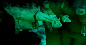 Arrêt du tabac : «Mon humeur se dégrade et je finis par craquer»