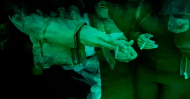 Arrêt du tabac : «Mon humeur se dégrade et je finis par craquer»