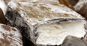 Arrêté avec 11 kilos de cocaïne à l'aéroport, il est condamné à 18 mois de prison ferme