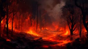 Arrêté n°2a-2025-09-30-00003 du 30 septembre 2025.