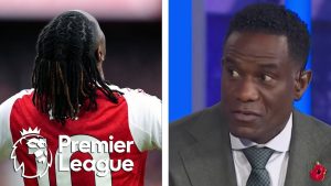 Arsenal s'échappe-t-il déjà en Premier League après sa victoire ?