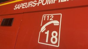 illustration agrandir l