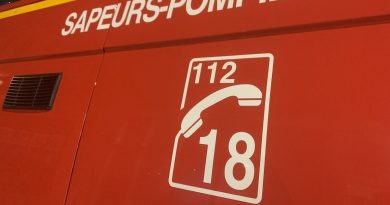 illustration agrandir l