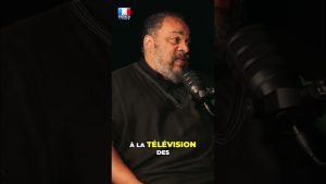 Arthur : Les Erreurs TV Décryptées ! #shorts