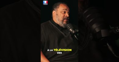 Arthur : Les Erreurs TV Décryptées ! #shorts