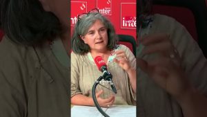 Articuler efficacement social et écologie