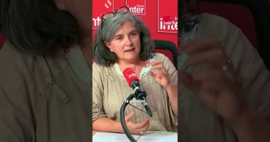 Articuler efficacement social et écologie