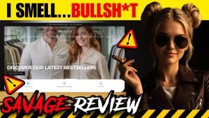 Arvella London : Dévoilement des 14 000 faux clients (2025)