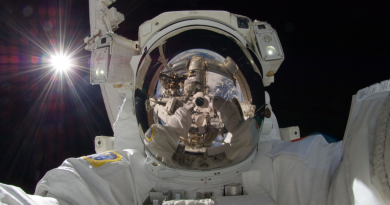 Asie spatiale (3/3): le Japon, invité de marque des prochains vols américains