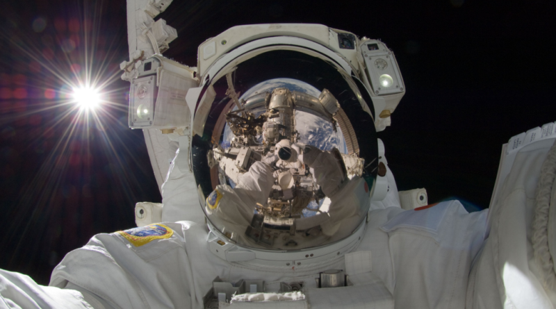 Asie spatiale (3/3): le Japon, invité de marque des prochains vols américains