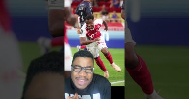 Asmonaco et OGC Nice : Duel décisif en Ligue 1