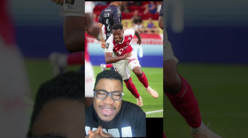 Asmonaco et OGC Nice : Duel décisif en Ligue 1