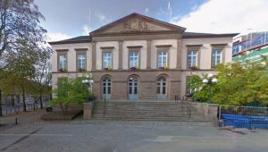 illustration agrandir l