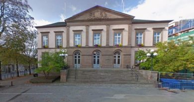 illustration agrandir l