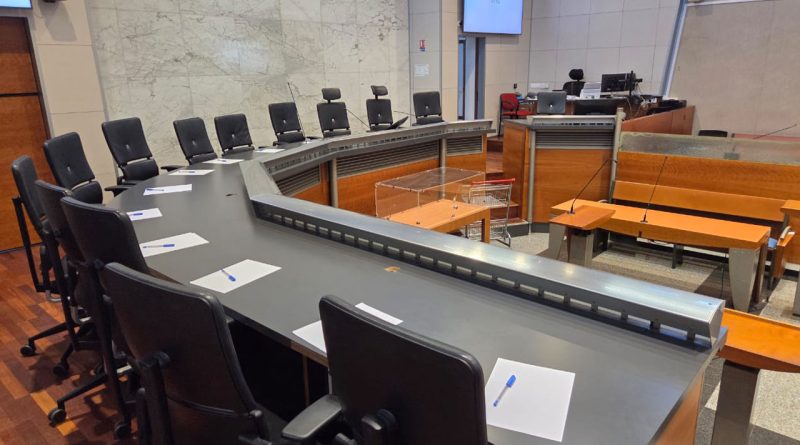 Assassinat de Shana : la personnalité de l’accusé passée au crible