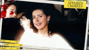 Assassinat la veille de son anniversaire | Affaires Classées