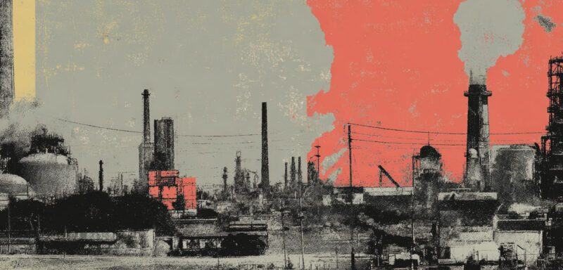 Un jeudi qui acte la reddition morale de la droite – Regards.fr