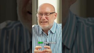 Assurance Auto : Les Femmes Bénéficient-elles de Tarifs Moins Élevés ?