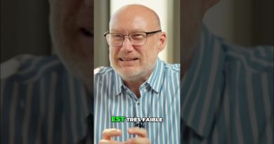 Assurance Auto : Les Femmes Bénéficient-elles de Tarifs Moins Élevés ?