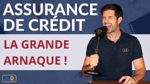 Assurance Emprunteur : Économisez des Milliers sur Votre Crédit