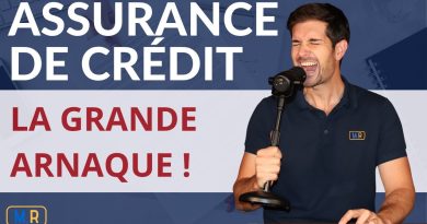 Assurance Emprunteur : Économisez des Milliers sur Votre Crédit