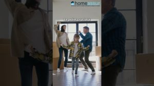 Assurance pour sous-locations professionnelles : ce qu'il faut savoir