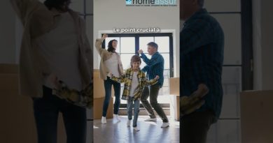 Assurance pour sous-locations professionnelles : ce qu'il faut savoir