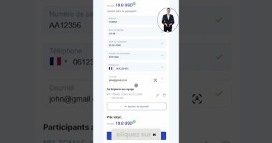 Assurance voyage pour sports aériens : 10% de réduction !
